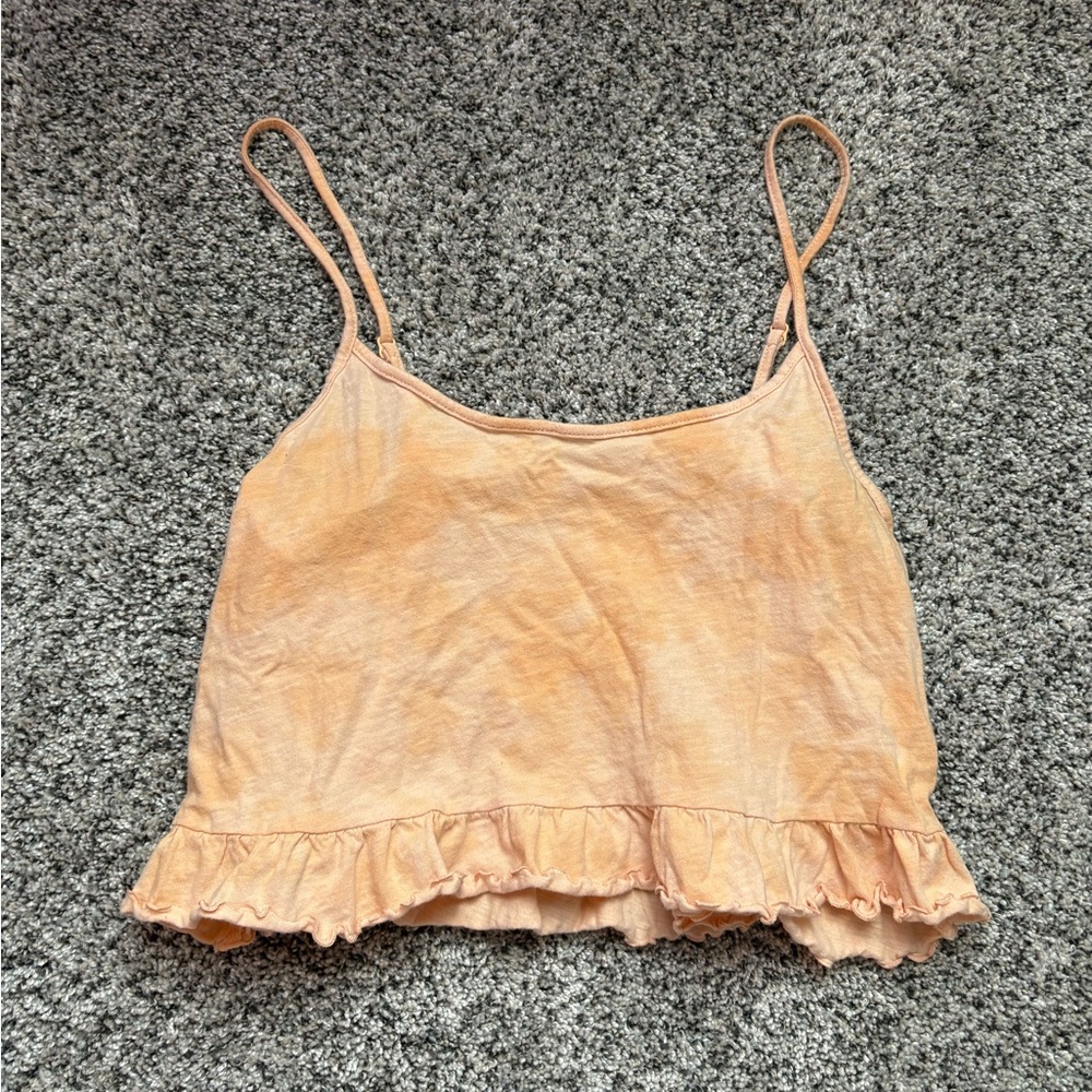 American Eagle Tank Top